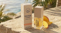 Mango Peptide Lip Oil